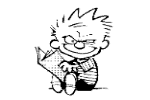 cal4.gif (2958 bytes)
